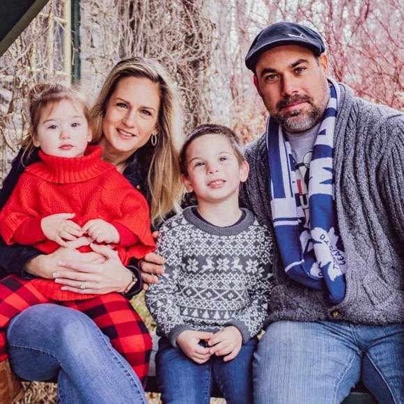 Meet your Posher, Jill - Picture 1 of 1